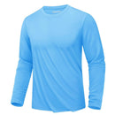 Camiseta Martin - Mundo Montanha
