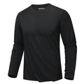 Camiseta Martin - Mundo Montanha