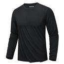 Camiseta Martin - Mundo Montanha