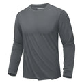 Camiseta Martin - Mundo Montanha