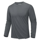 Camiseta Martin - Mundo Montanha