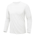 Camiseta Martin - Mundo Montanha