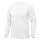 Camiseta Martin - Mundo Montanha