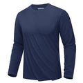 Camiseta Martin - Mundo Montanha