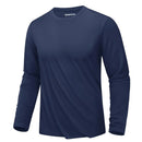 Camiseta Martin - Mundo Montanha