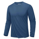 Camiseta Martin - Mundo Montanha