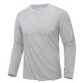 Camiseta Martin - Mundo Montanha