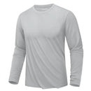 Camiseta Martin - Mundo Montanha