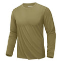 Camiseta Martin - Mundo Montanha