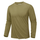 Camiseta Martin - Mundo Montanha
