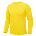 Camiseta Martin - Mundo Montanha