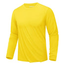 Camiseta Martin - Mundo Montanha