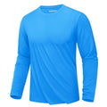 Camiseta Martin - Mundo Montanha