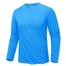 Camiseta Martin - Mundo Montanha