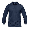 Camiseta Max - Mundo Montanha