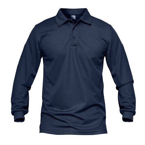 Camiseta Max - Mundo Montanha