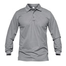 Camiseta Max - Mundo Montanha