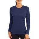 Camiseta Maya - Mundo Montanha