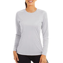 Camiseta Maya - Mundo Montanha