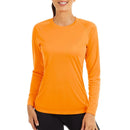 Camiseta Maya - Mundo Montanha