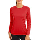 Camiseta Maya - Mundo Montanha