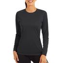 Camiseta Maya - Mundo Montanha