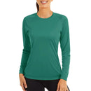 Camiseta Maya - Mundo Montanha