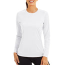 Camiseta Maya - Mundo Montanha