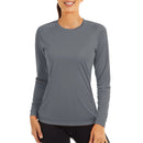 Camiseta Maya - Mundo Montanha