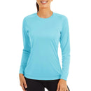 Camiseta Maya - Mundo Montanha