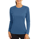 Camiseta Maya - Mundo Montanha