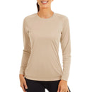 Camiseta Maya - Mundo Montanha