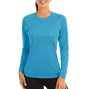 Camiseta Maya - Mundo Montanha