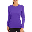 Camiseta Maya - Mundo Montanha