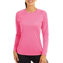 Camiseta Maya - Mundo Montanha