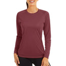 Camiseta Maya - Mundo Montanha