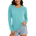 Camiseta Mayla - Mundo Montanha