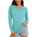 Camiseta Mayla - Mundo Montanha