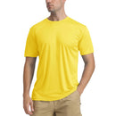 Camiseta Michican - Mundo Montanha