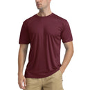 Camiseta Michican - Mundo Montanha