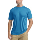 Camiseta Michican - Mundo Montanha