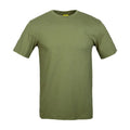 Camiseta Militar - Mundo Montanha