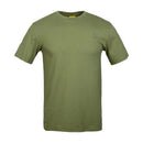 Camiseta Militar - Mundo Montanha