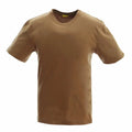 Camiseta Militar - Mundo Montanha