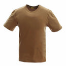 Camiseta Militar - Mundo Montanha