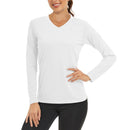 Camiseta Mily - Mundo Montanha