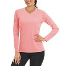 Camiseta Mily - Mundo Montanha