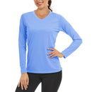 Camiseta Mily - Mundo Montanha