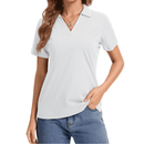 Camiseta Misty - Mundo Montanha