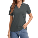 Camiseta Misty - Mundo Montanha